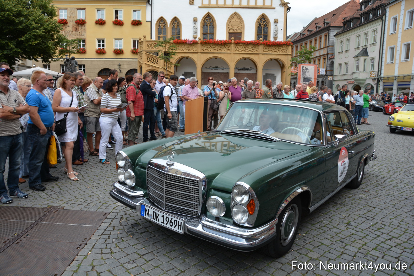 100 Meilen um Nuernberg 090814 0137